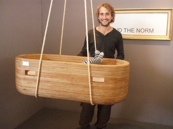 Những[-]"thiên[-]đường"[-]treo[-]trên[-]cây[-]tuyệt[-]đẹp[-]12